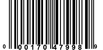 000170479989