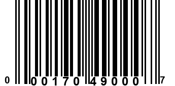 000170490007