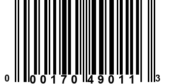 000170490113