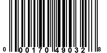 000170490328