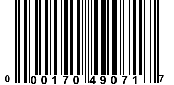 000170490717