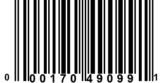 000170490991