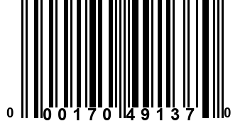 000170491370