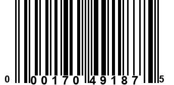 000170491875