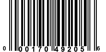 000170492056