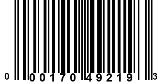 000170492193