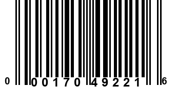 000170492216