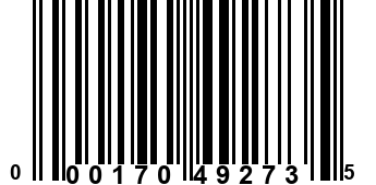 000170492735