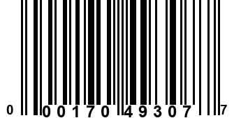 000170493077