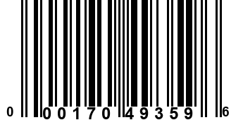 000170493596