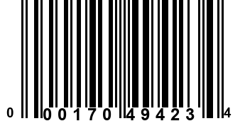 000170494234