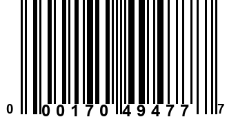 000170494777