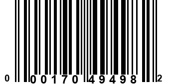 000170494982