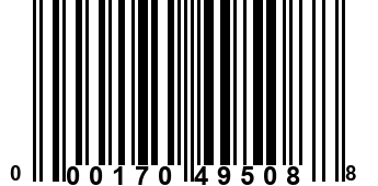 000170495088