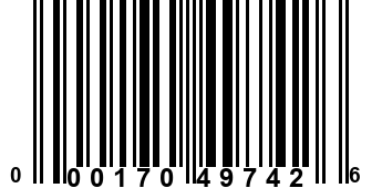 000170497426