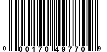 000170497709