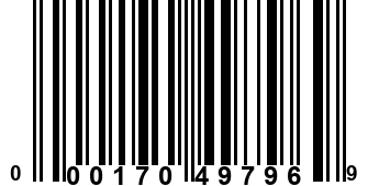 000170497969