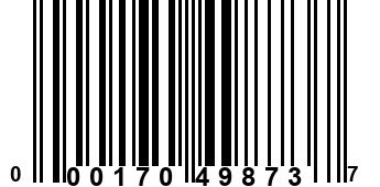 000170498737