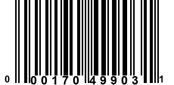 000170499031