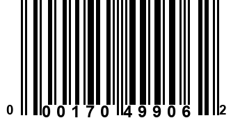 000170499062