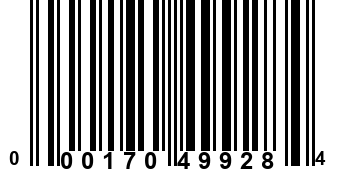 000170499284