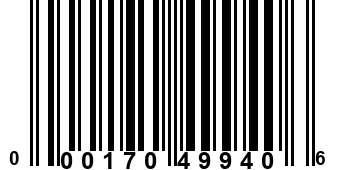 000170499406