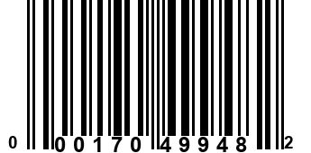 000170499482