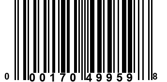 000170499598