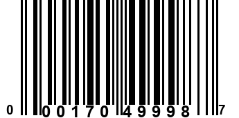 000170499987