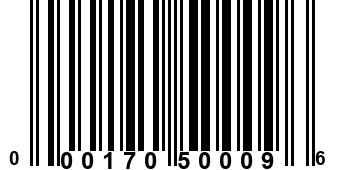 000170500096