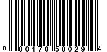 000170500294