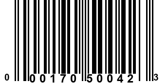 000170500423