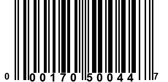 000170500447