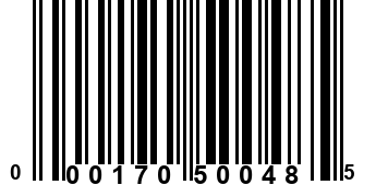 000170500485