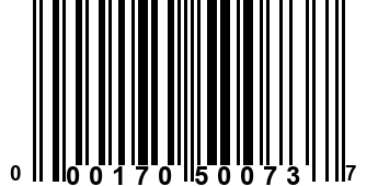 000170500737