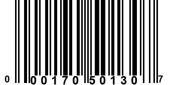 000170501307