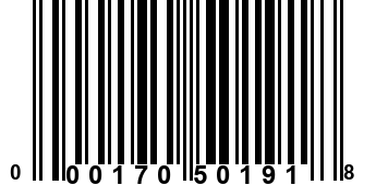 000170501918