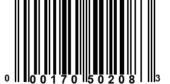 000170502083