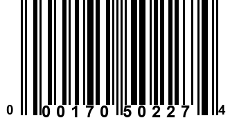 000170502274