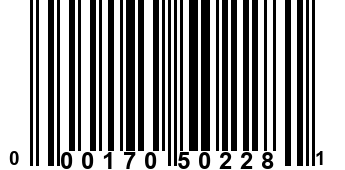 000170502281