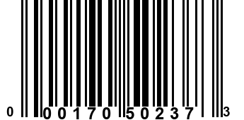 000170502373