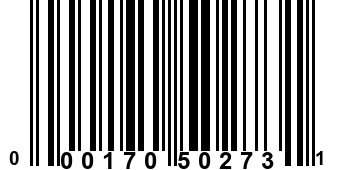 000170502731