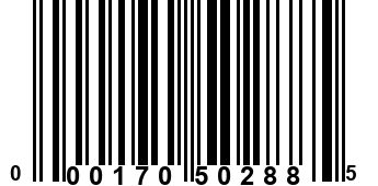 000170502885