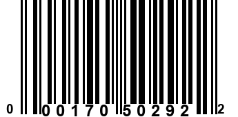 000170502922