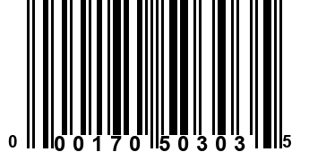 000170503035