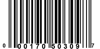 000170503097