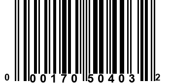 000170504032