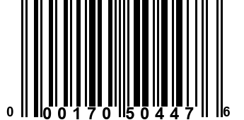 000170504476