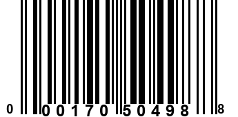 000170504988