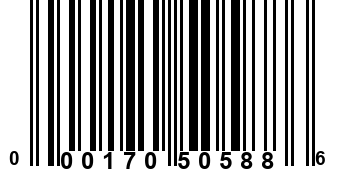 000170505886